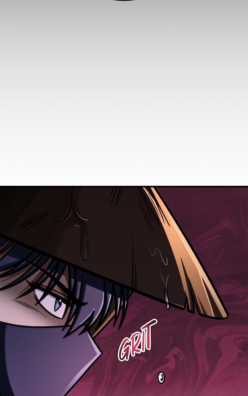 My Very Own Tower Strategy Guide Chap 51 - Next Chap 52