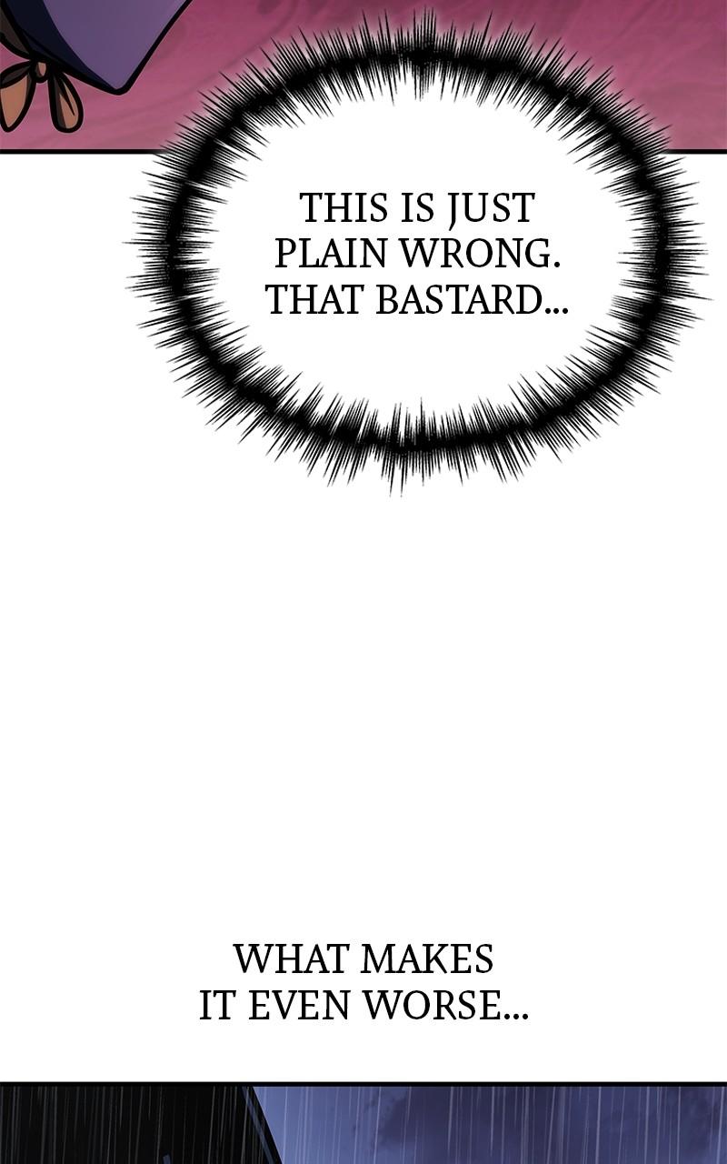 My Very Own Tower Strategy Guide Chap 51 - Next Chap 52