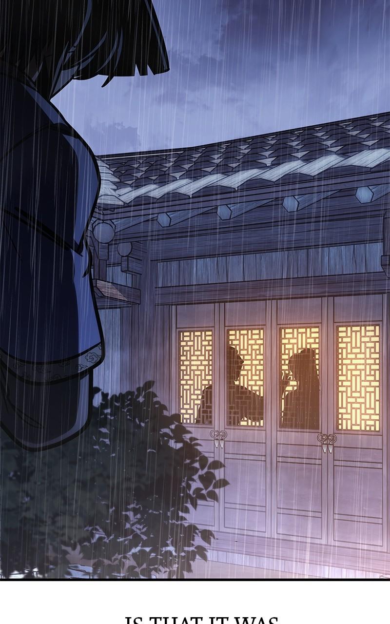 My Very Own Tower Strategy Guide Chap 51 - Next Chap 52