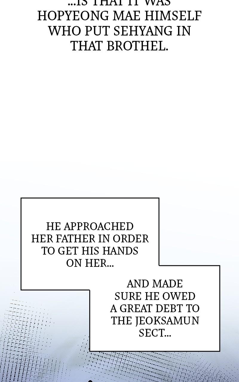 My Very Own Tower Strategy Guide Chap 51 - Next Chap 52