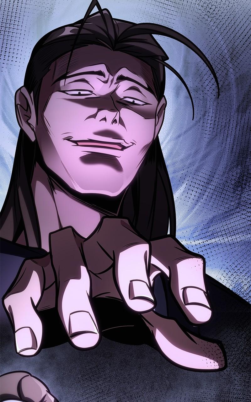 My Very Own Tower Strategy Guide Chap 51 - Next Chap 52