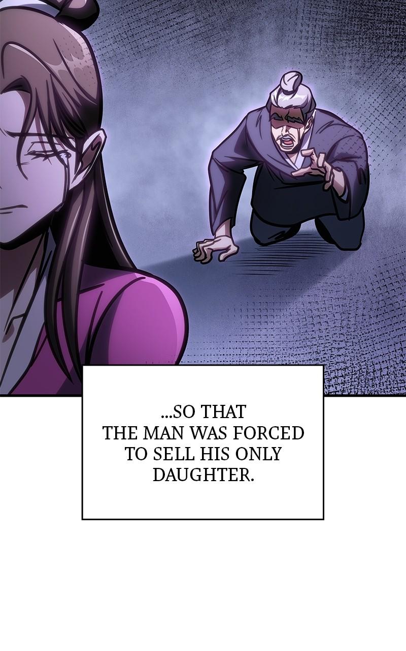 My Very Own Tower Strategy Guide Chap 51 - Next Chap 52