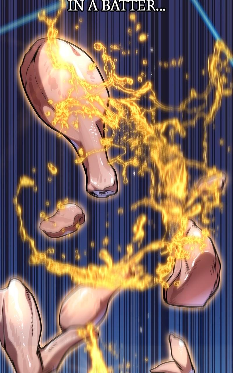 My Very Own Tower Strategy Guide Chap 51 - Next Chap 52