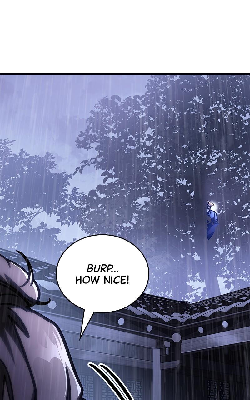 My Very Own Tower Strategy Guide Chap 51 - Next Chap 52