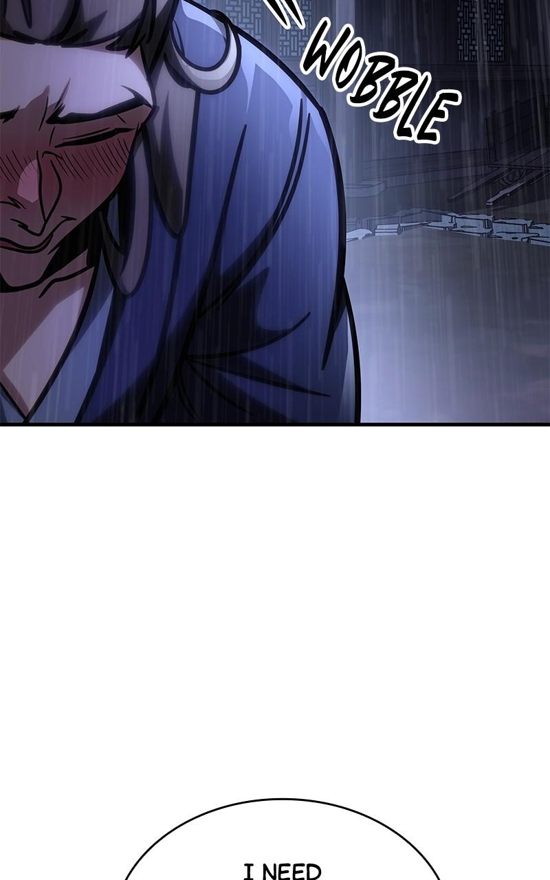 My Very Own Tower Strategy Guide Chap 51 - Next Chap 52