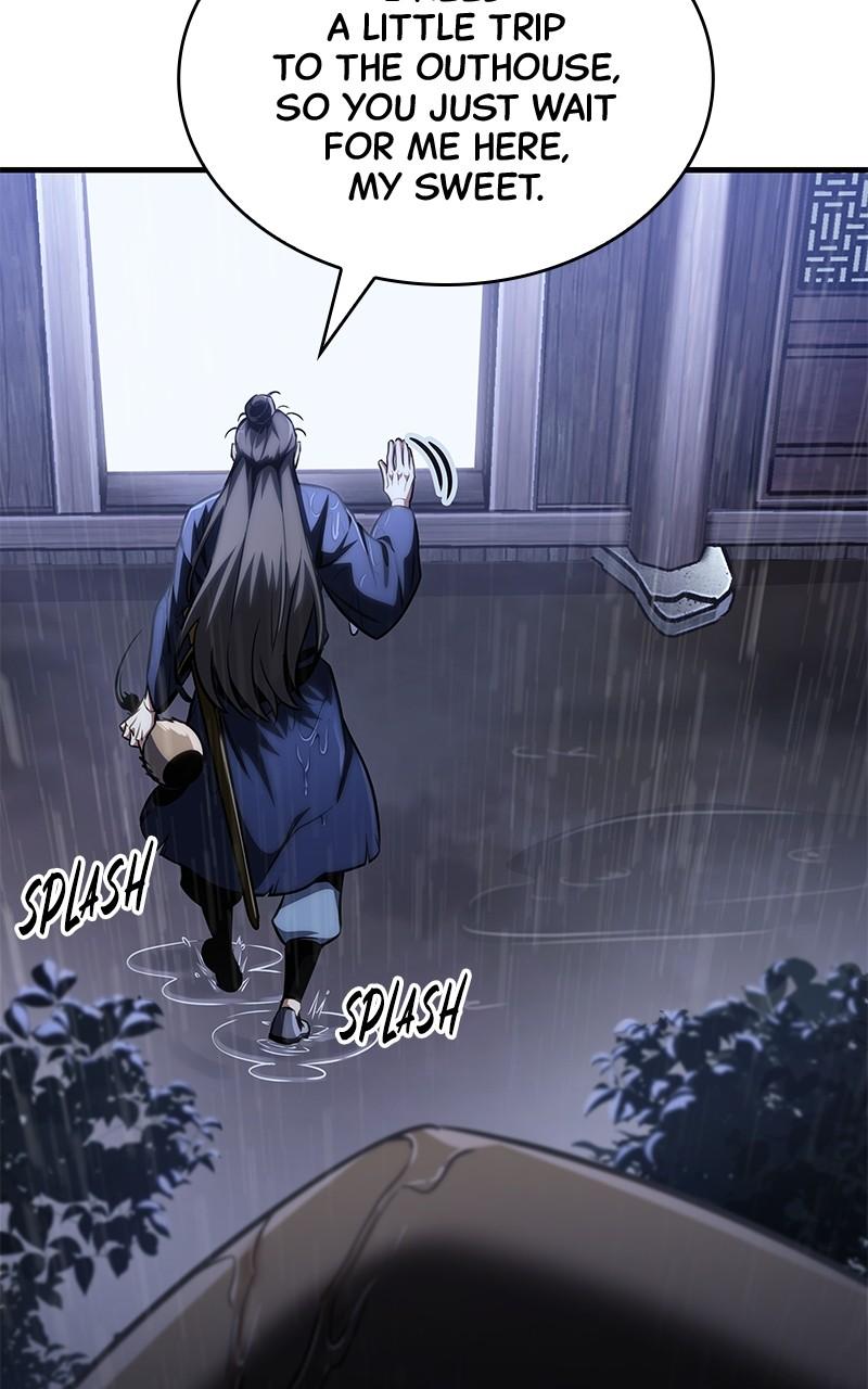 My Very Own Tower Strategy Guide Chap 51 - Next Chap 52