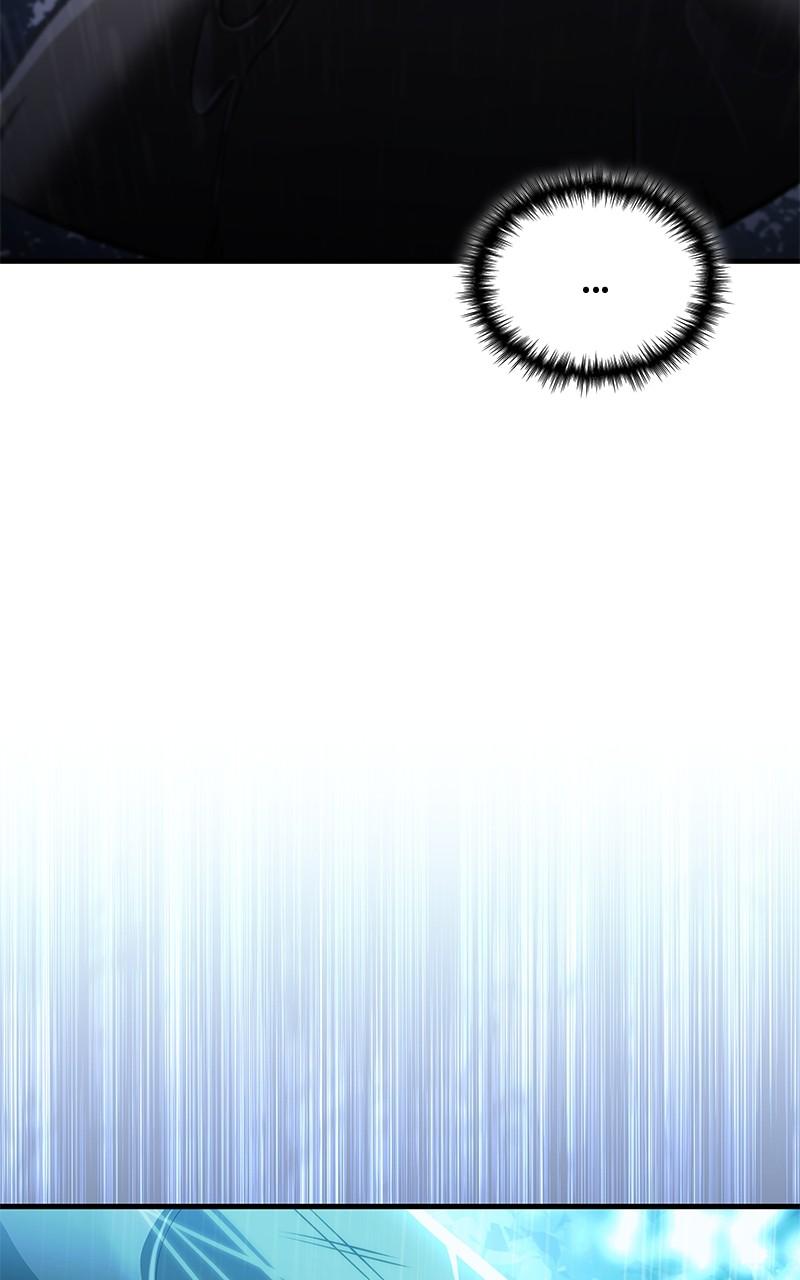 My Very Own Tower Strategy Guide Chap 51 - Next Chap 52