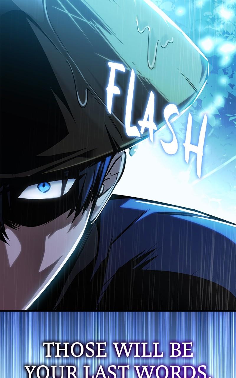 My Very Own Tower Strategy Guide Chap 51 - Next Chap 52