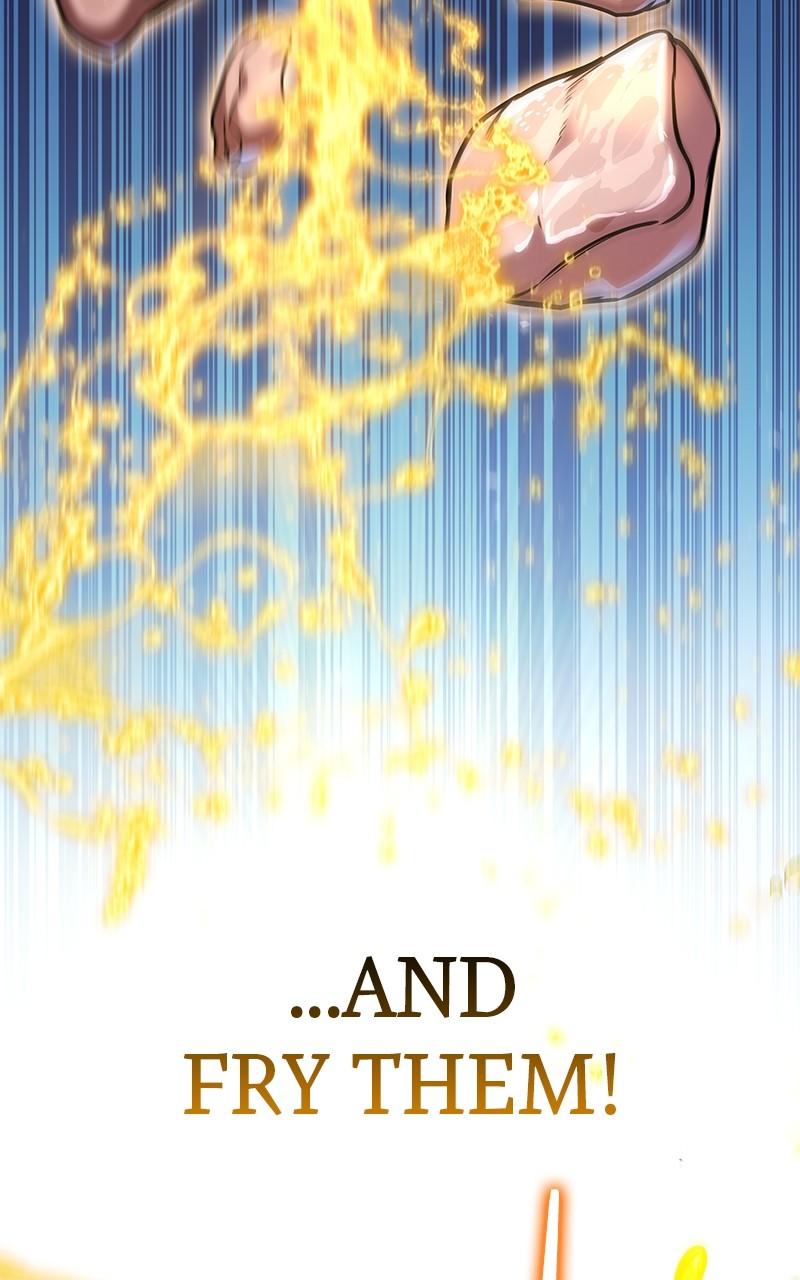 My Very Own Tower Strategy Guide Chap 51 - Next Chap 52