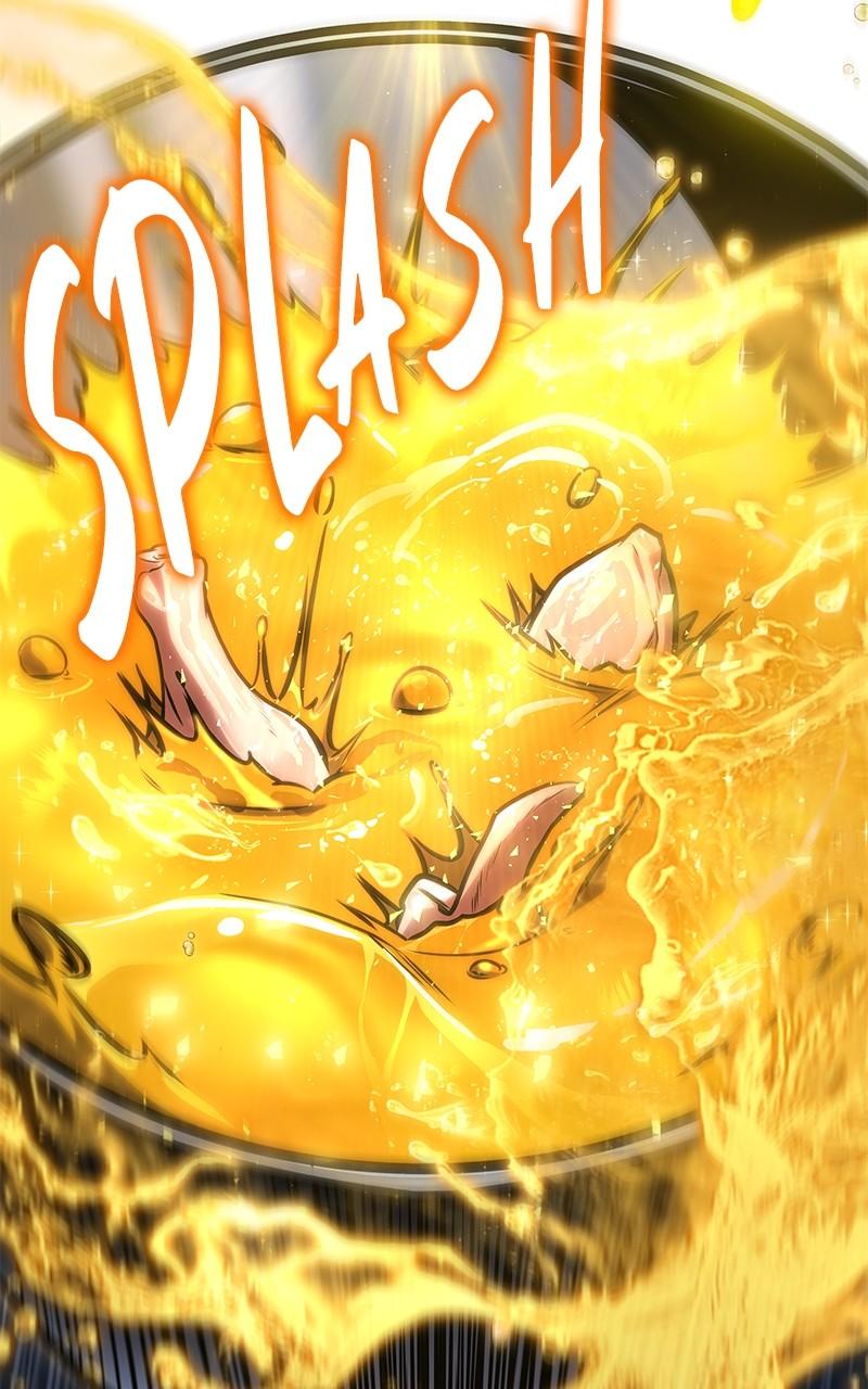 My Very Own Tower Strategy Guide Chap 51 - Next Chap 52