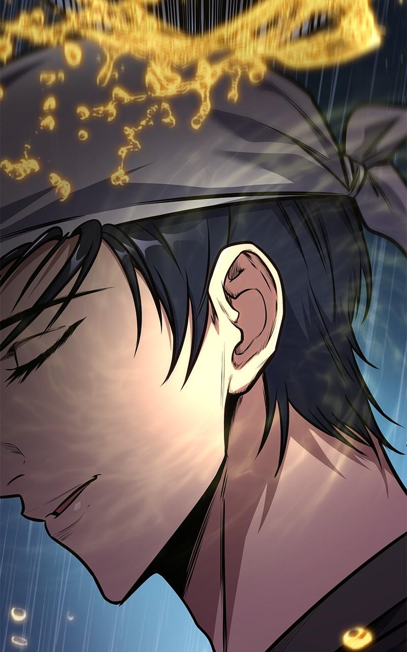 My Very Own Tower Strategy Guide Chap 51 - Next Chap 52