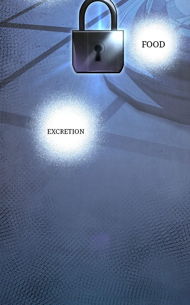 My Very Own Tower Strategy Guide Chap 51 - Next Chap 52