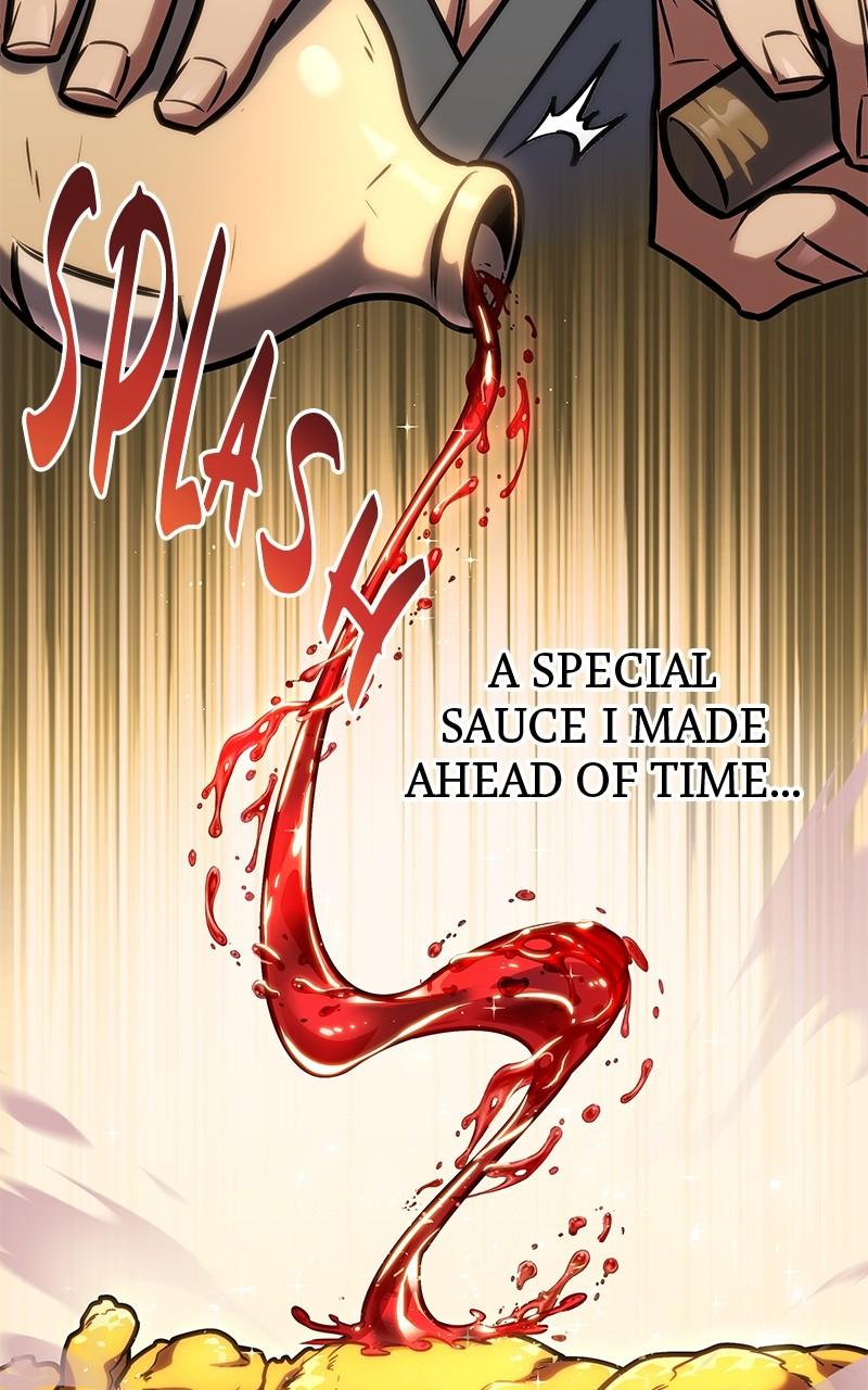 My Very Own Tower Strategy Guide Chap 51 - Next Chap 52