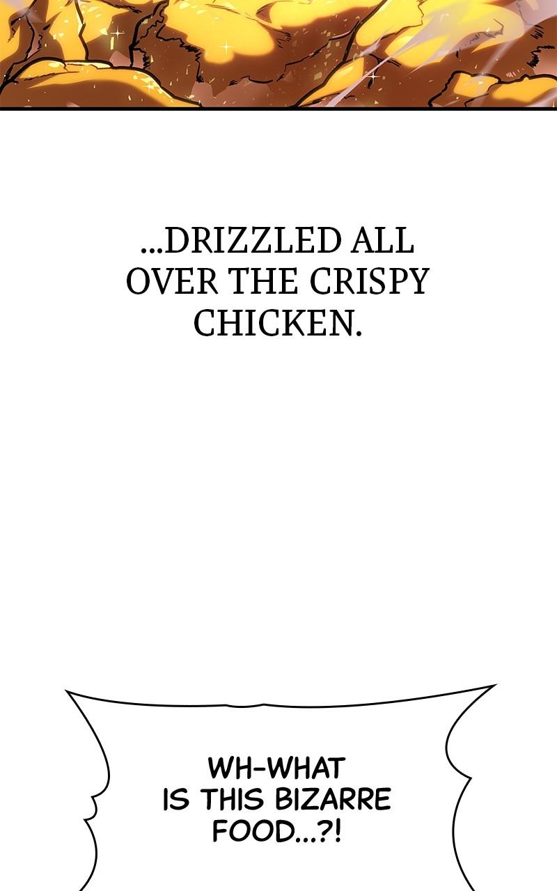 My Very Own Tower Strategy Guide Chap 51 - Next Chap 52