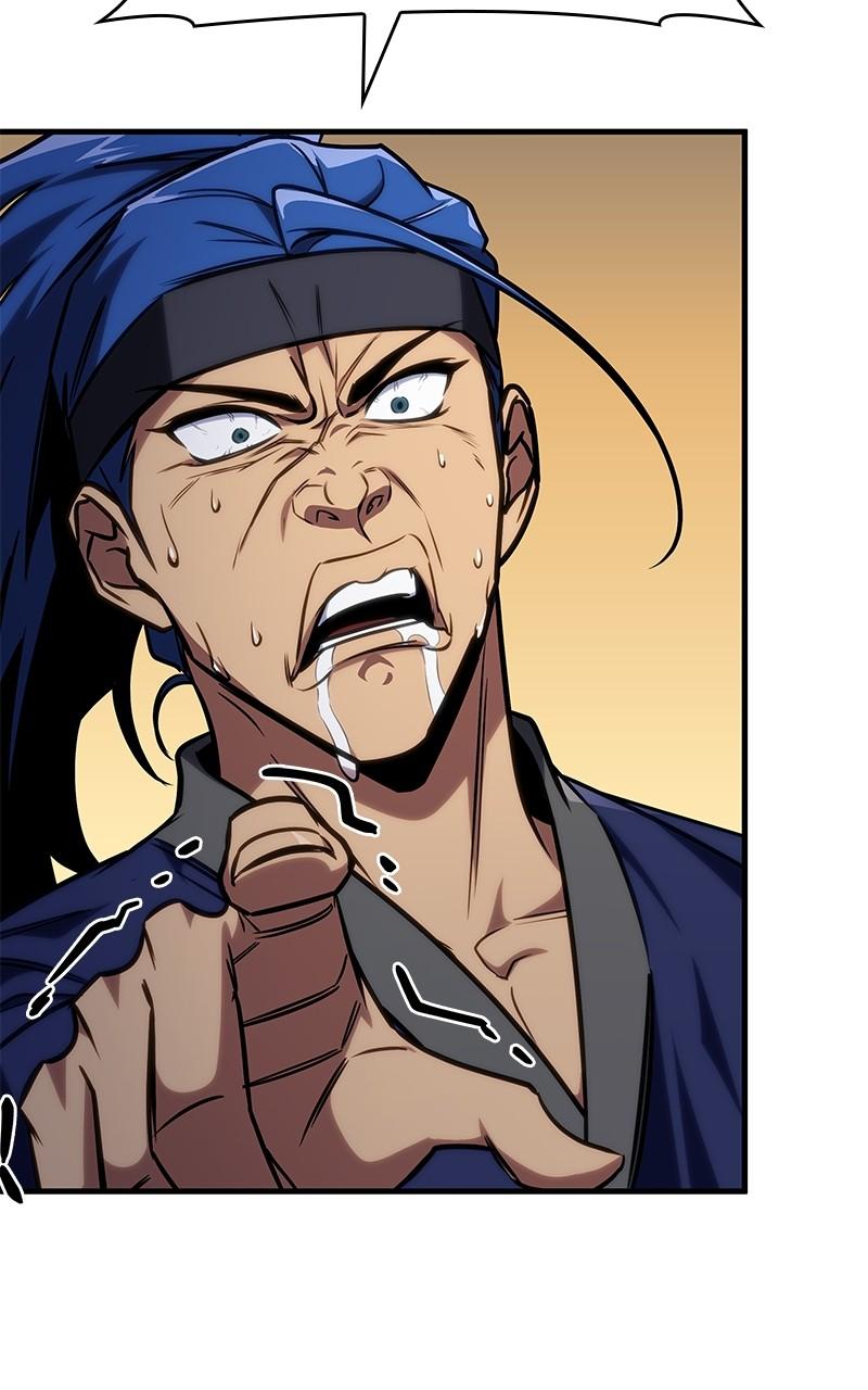 My Very Own Tower Strategy Guide Chap 51 - Next Chap 52