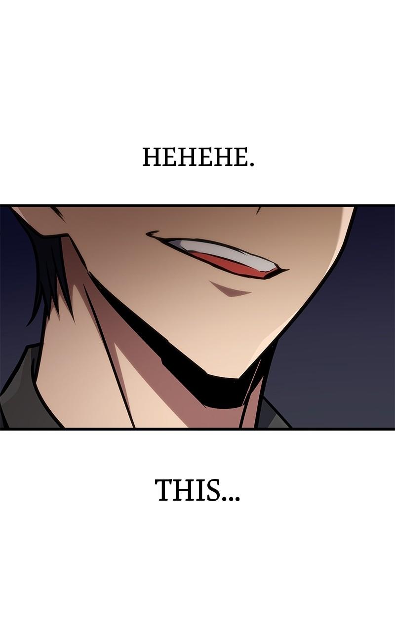 My Very Own Tower Strategy Guide Chap 51 - Next Chap 52