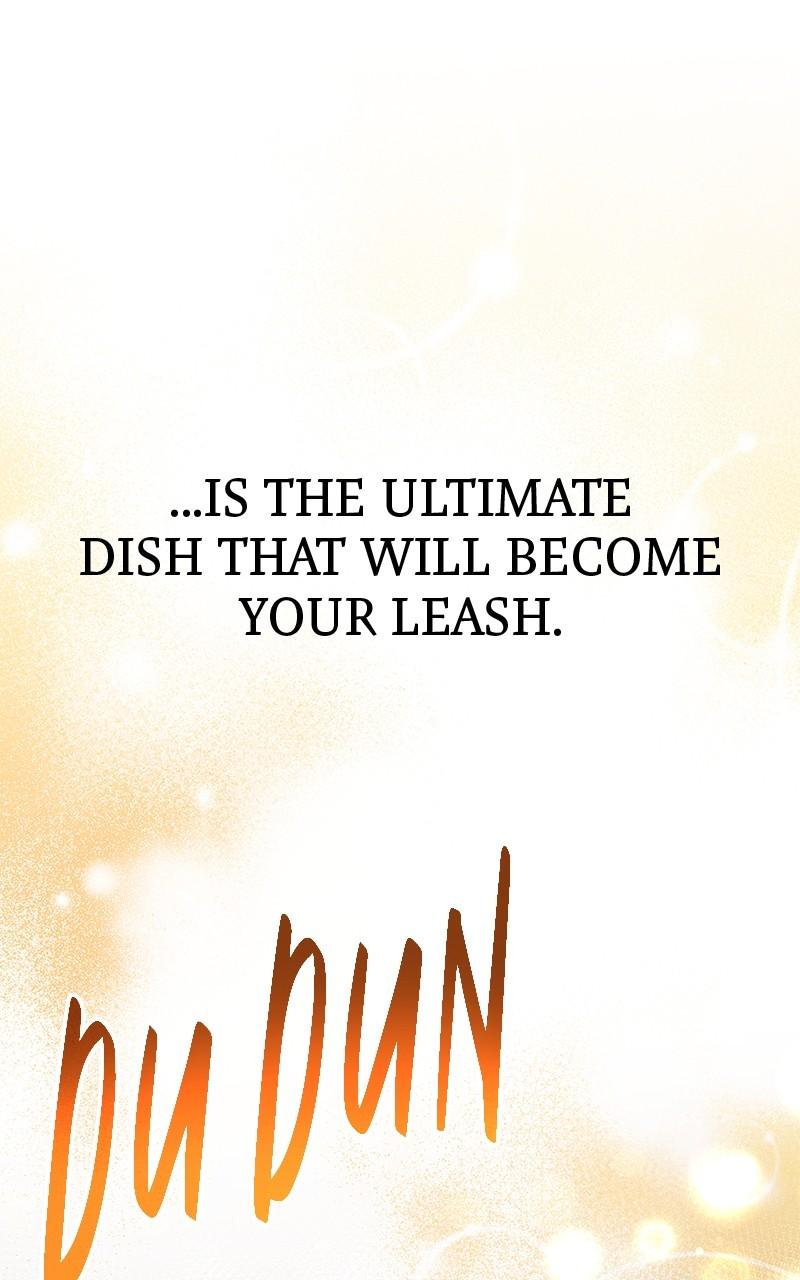 My Very Own Tower Strategy Guide Chap 51 - Next Chap 52