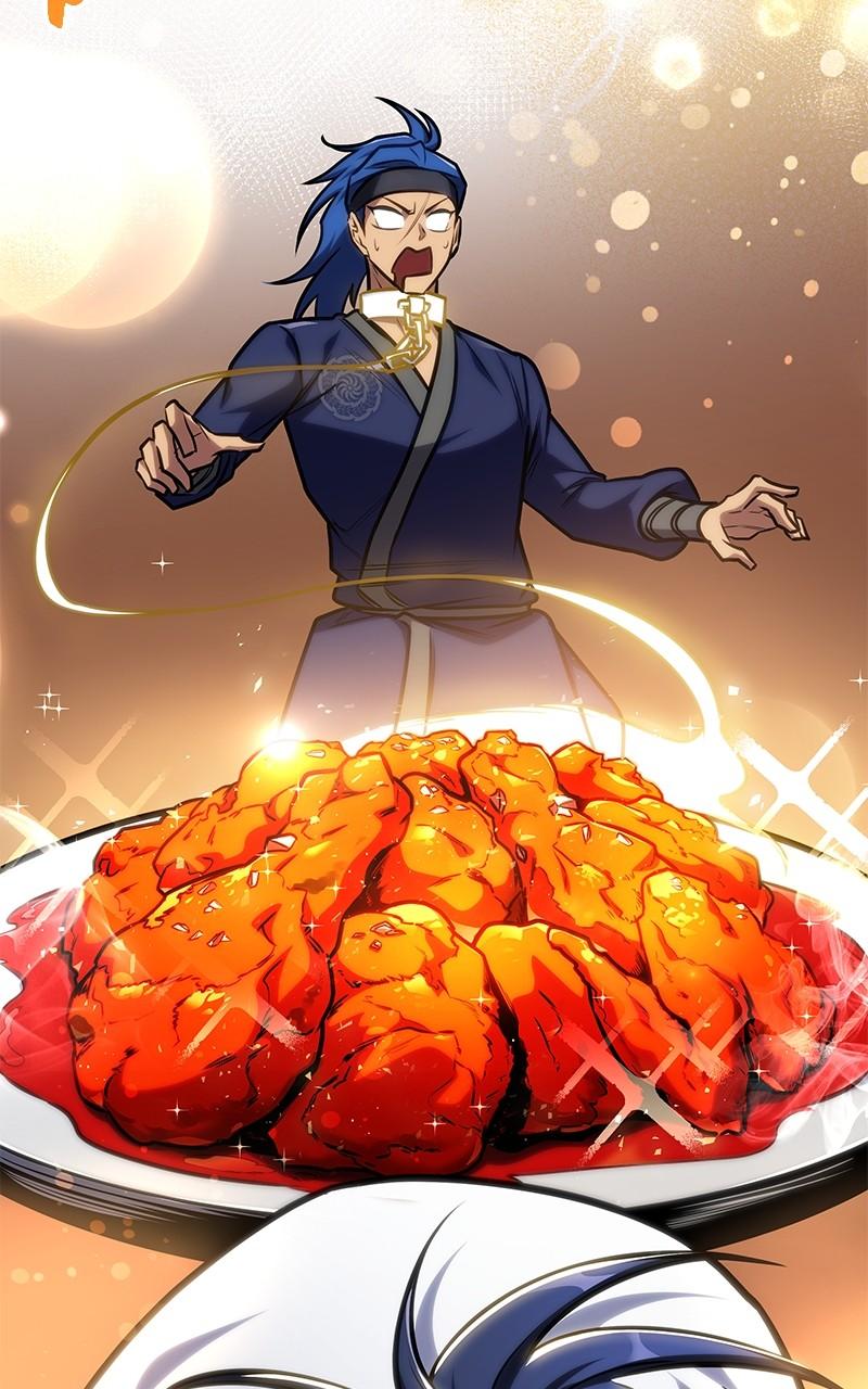 My Very Own Tower Strategy Guide Chap 51 - Next Chap 52