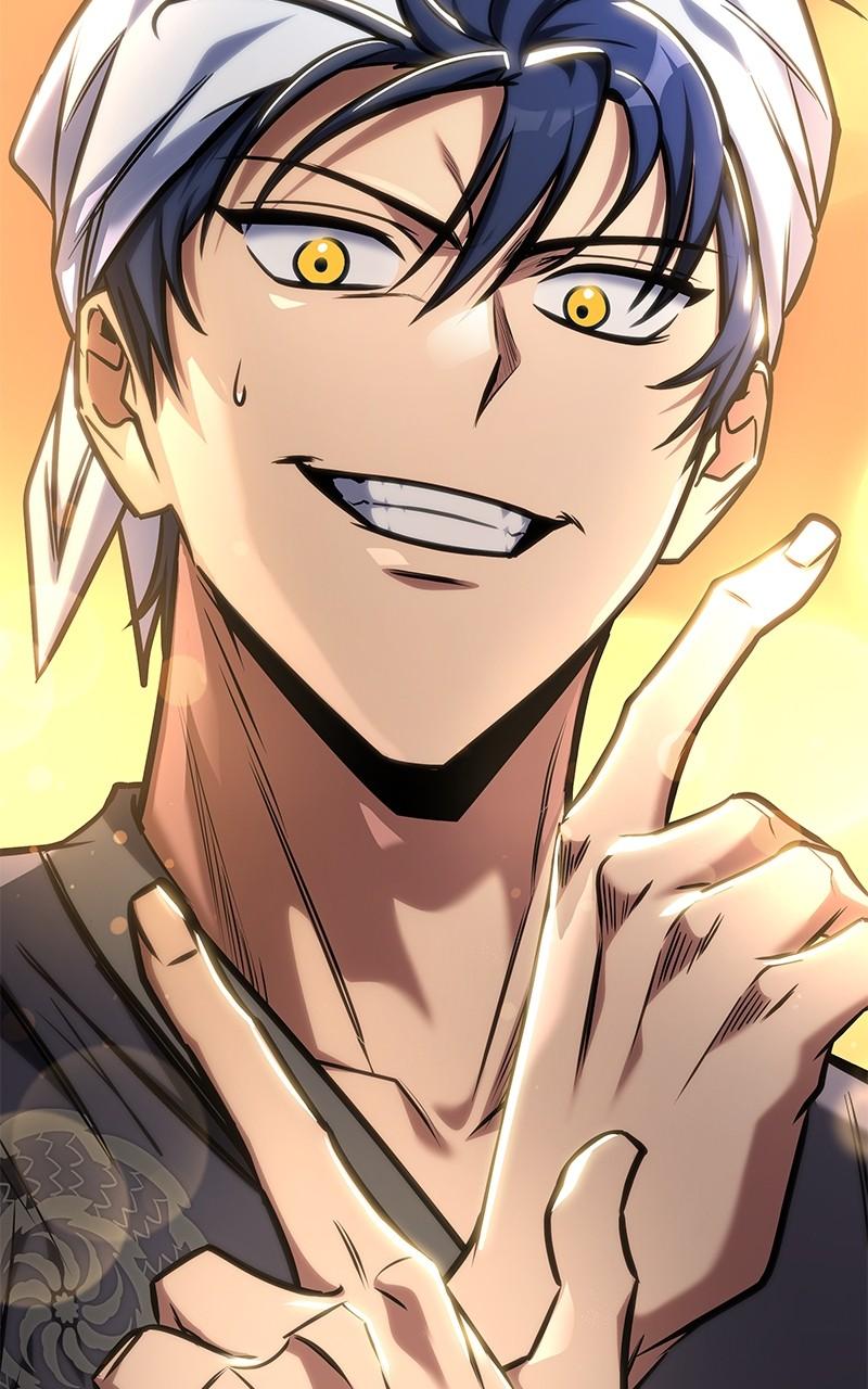 My Very Own Tower Strategy Guide Chap 51 - Next Chap 52