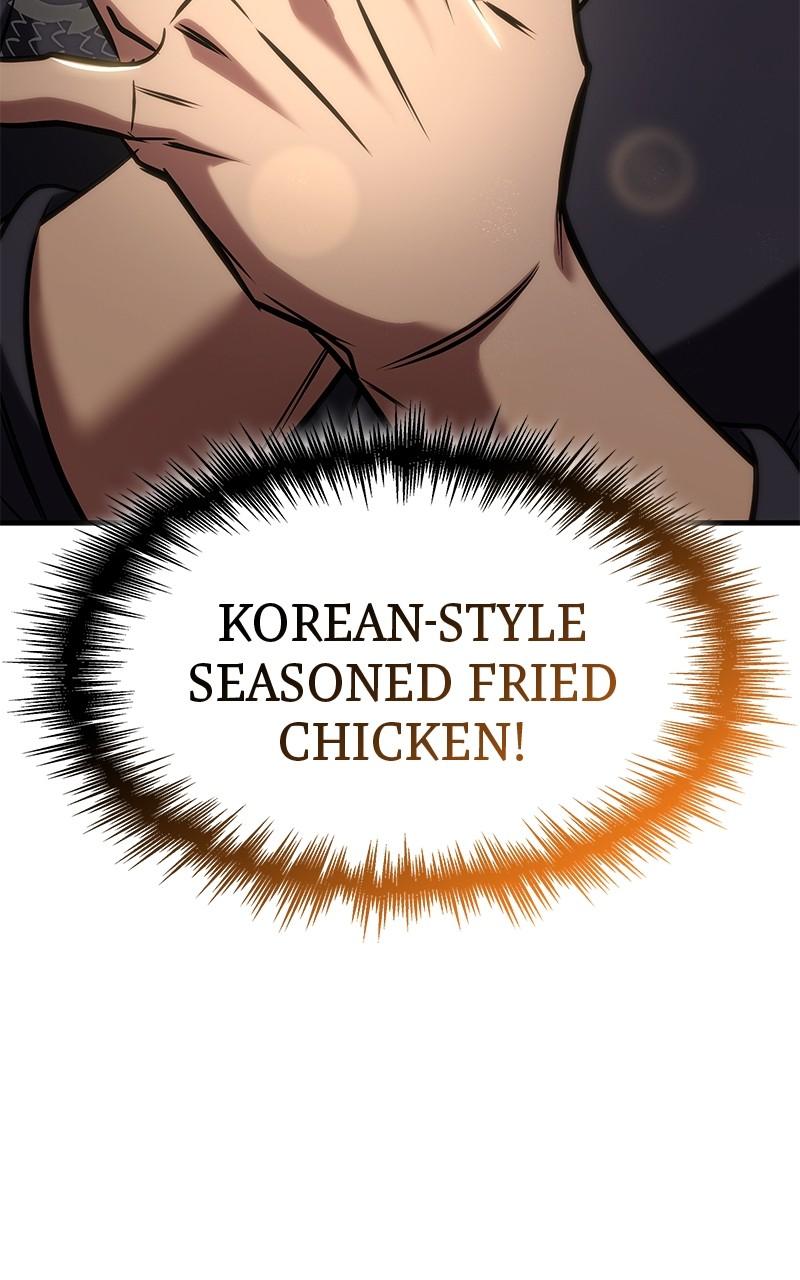 My Very Own Tower Strategy Guide Chap 51 - Next Chap 52