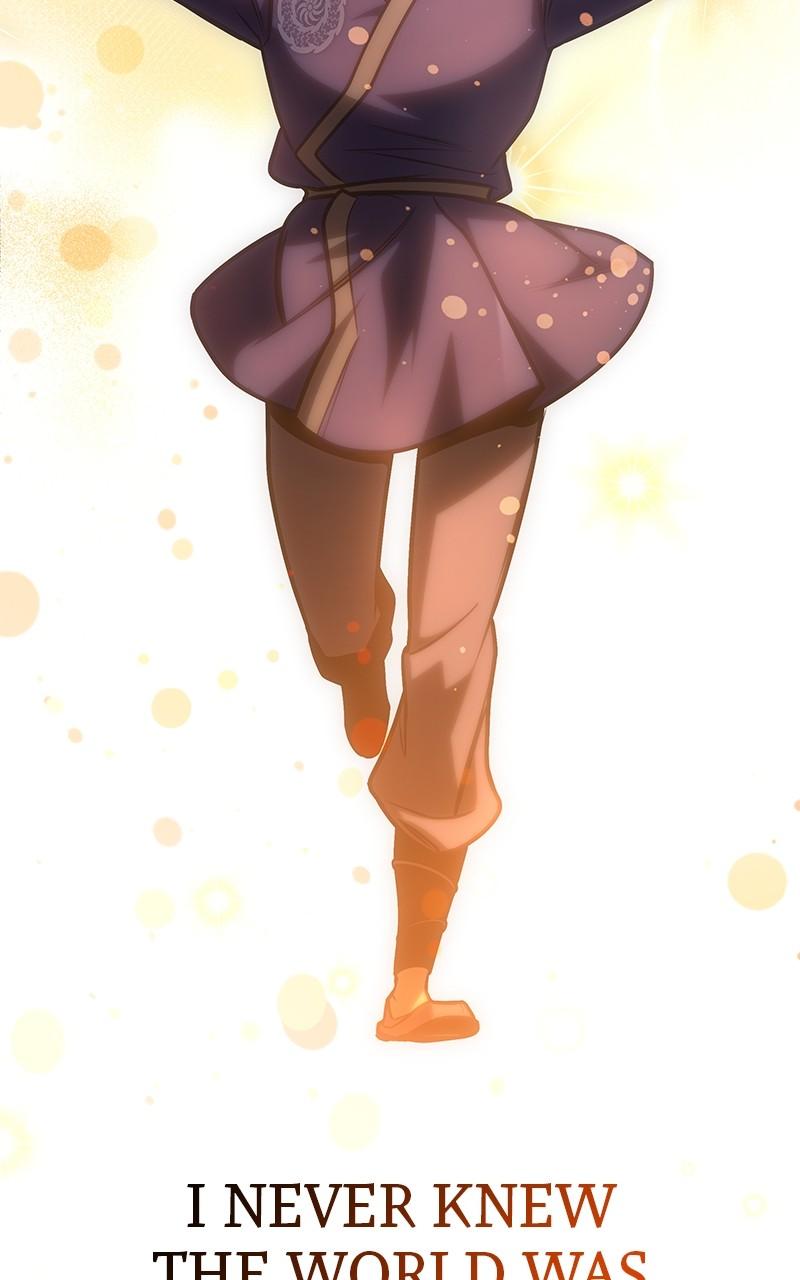 My Very Own Tower Strategy Guide Chap 51 - Next Chap 52