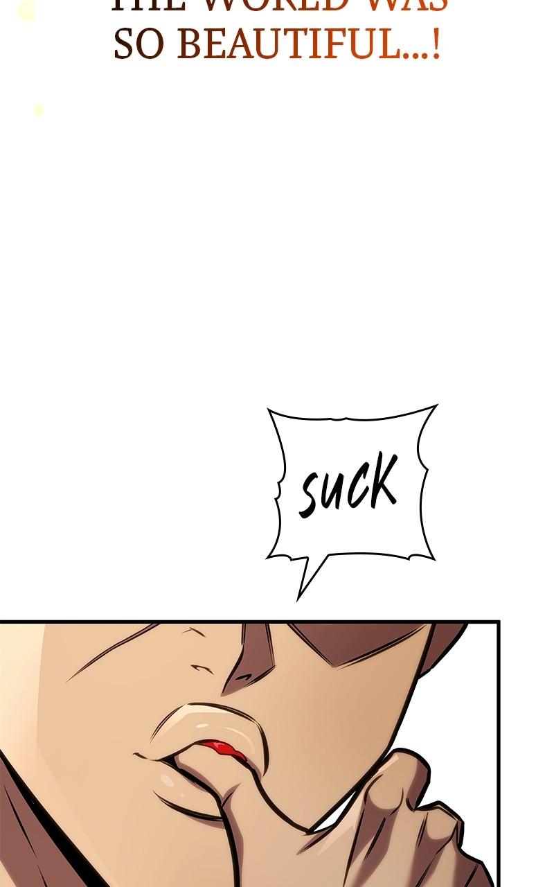 My Very Own Tower Strategy Guide Chap 51 - Next Chap 52