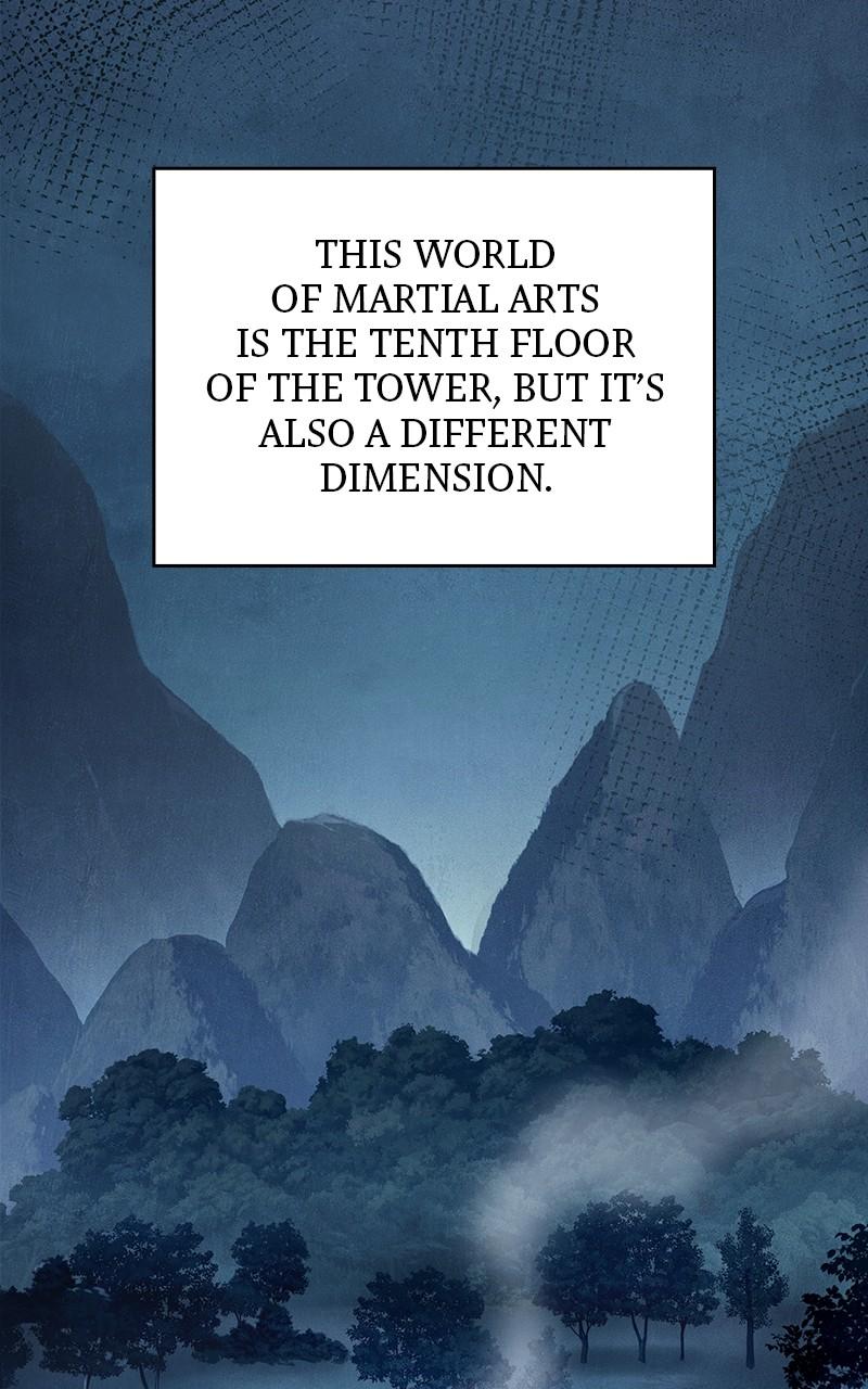 My Very Own Tower Strategy Guide Chap 51 - Next Chap 52