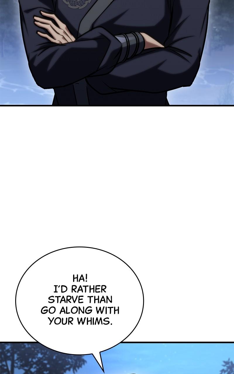 My Very Own Tower Strategy Guide Chap 51 - Next Chap 52