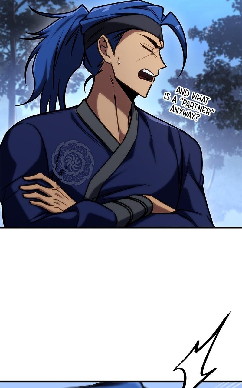 My Very Own Tower Strategy Guide Chap 51 - Next Chap 52