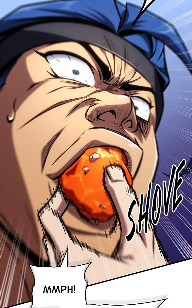 My Very Own Tower Strategy Guide Chap 51 - Next Chap 52