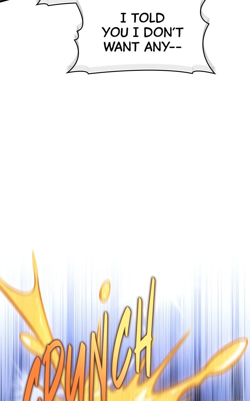 My Very Own Tower Strategy Guide Chap 51 - Next Chap 52