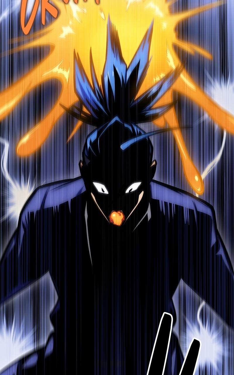 My Very Own Tower Strategy Guide Chap 51 - Next Chap 52