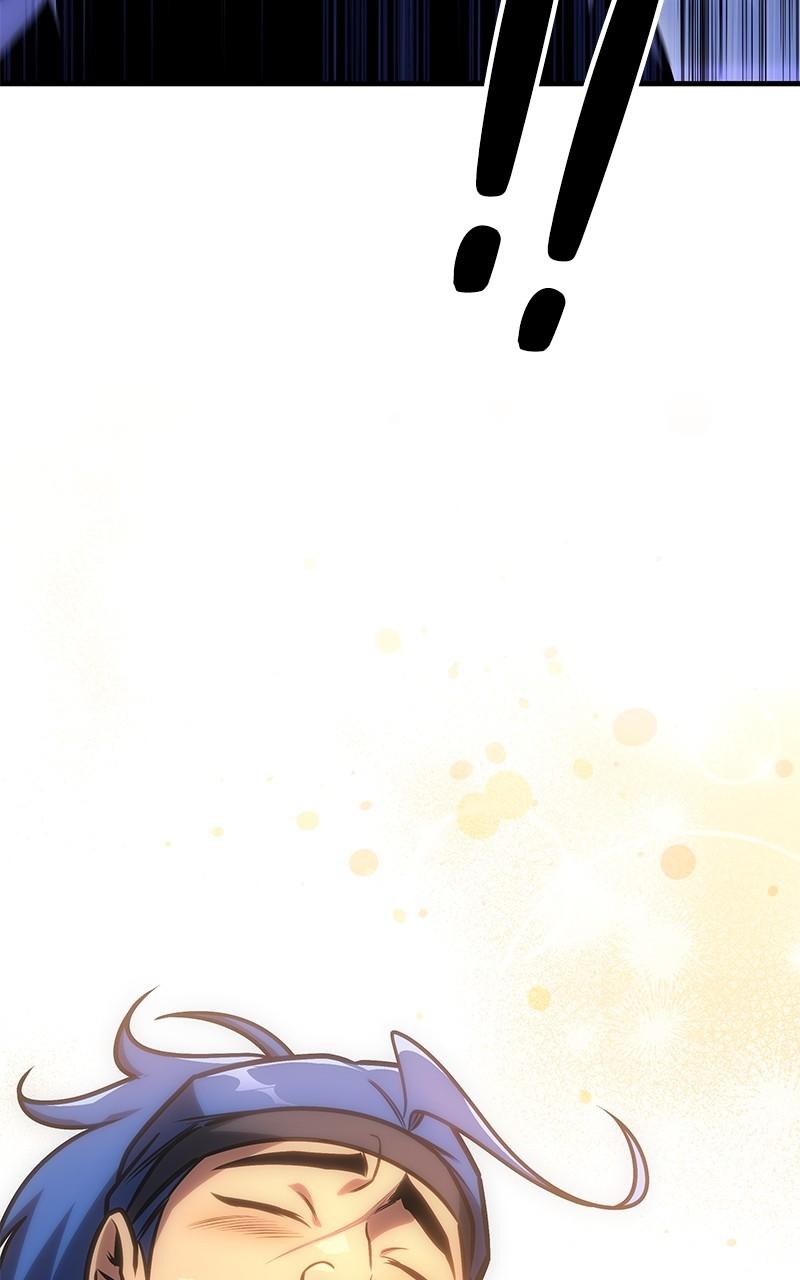 My Very Own Tower Strategy Guide Chap 51 - Next Chap 52