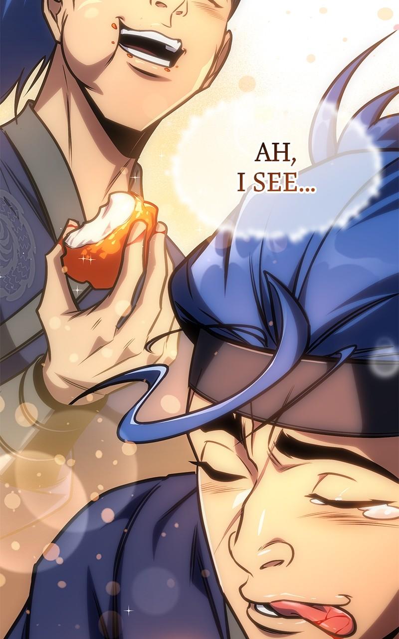 My Very Own Tower Strategy Guide Chap 51 - Next Chap 52