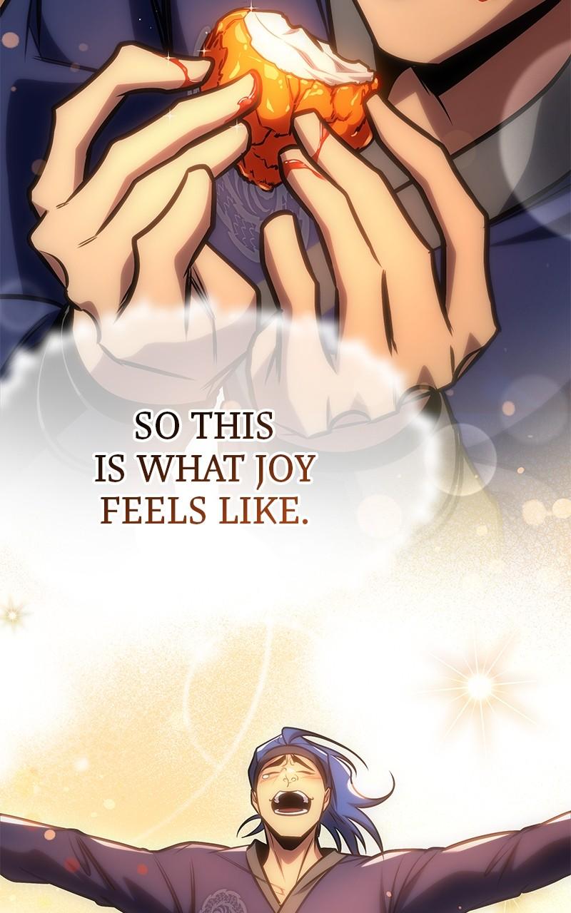 My Very Own Tower Strategy Guide Chap 51 - Next Chap 52