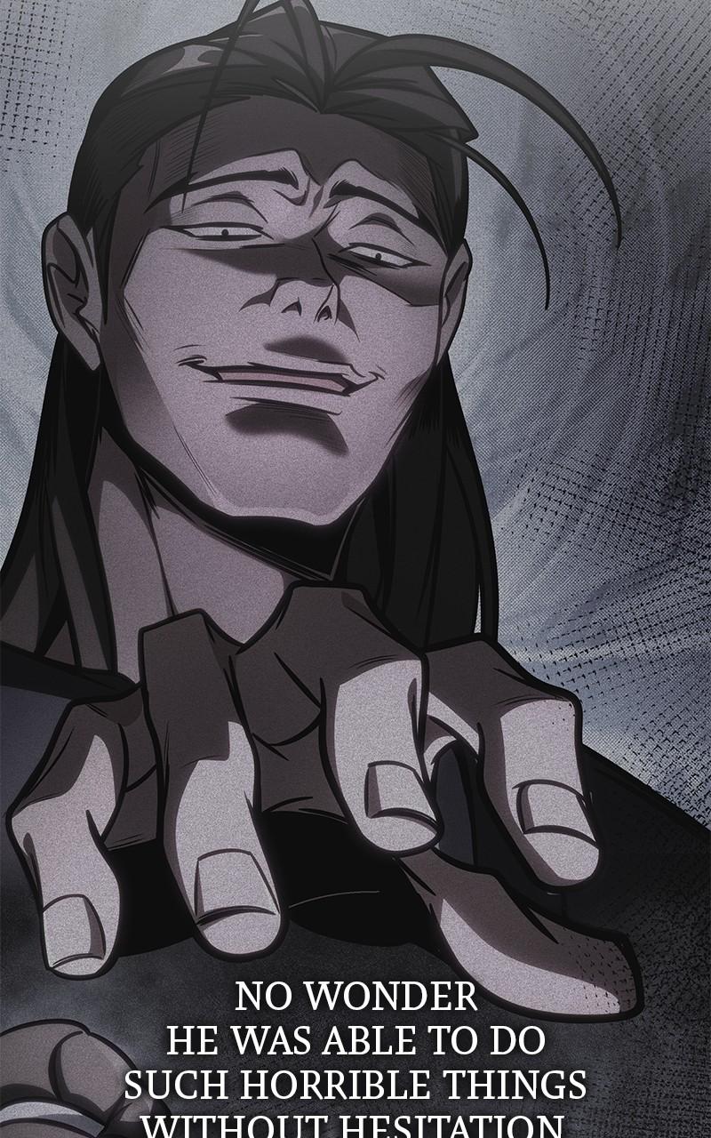 My Very Own Tower Strategy Guide Chap 52 - Next Chap 53