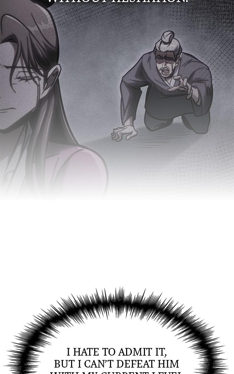 My Very Own Tower Strategy Guide Chap 52 - Next Chap 53