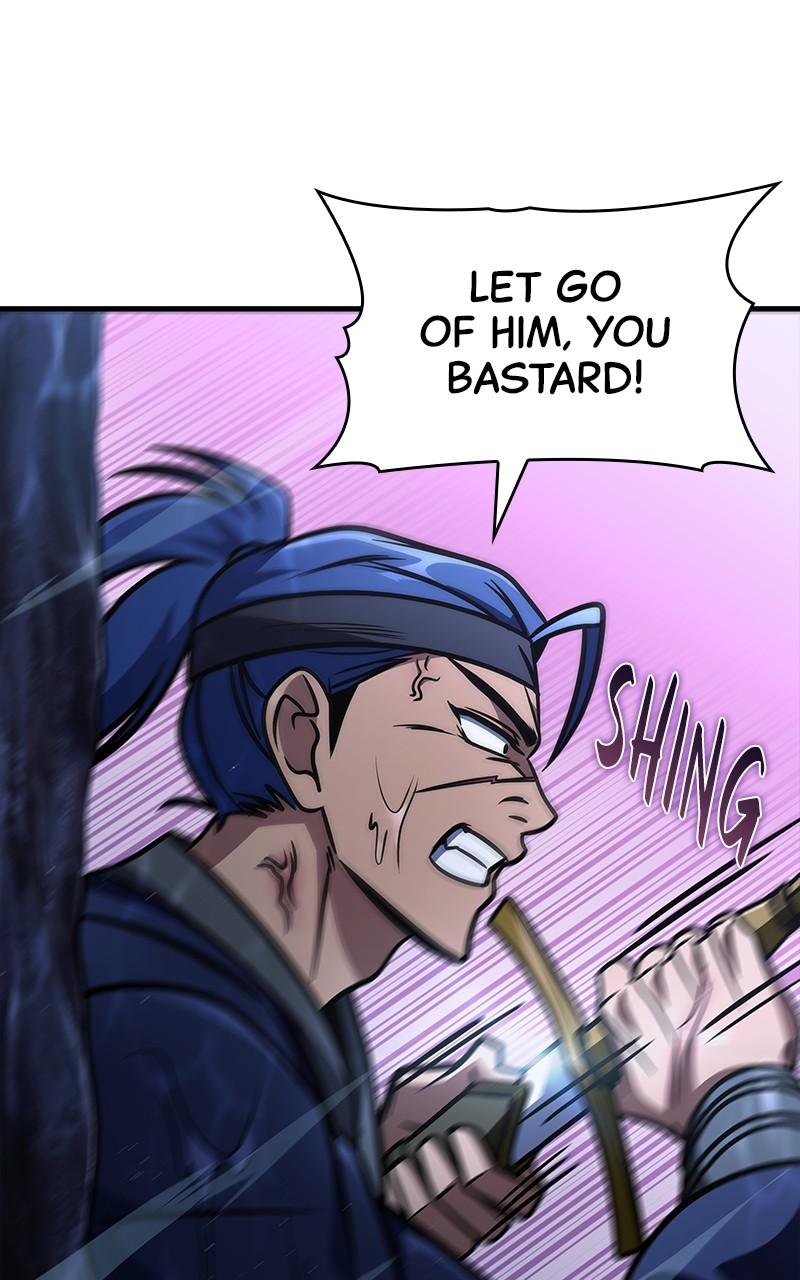 My Very Own Tower Strategy Guide Chap 52 - Next Chap 53