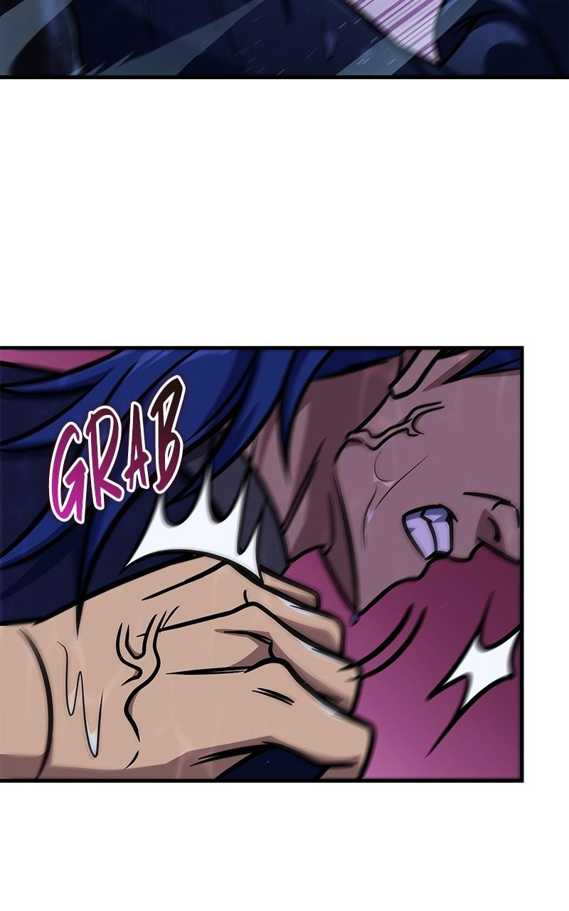 My Very Own Tower Strategy Guide Chap 52 - Next Chap 53