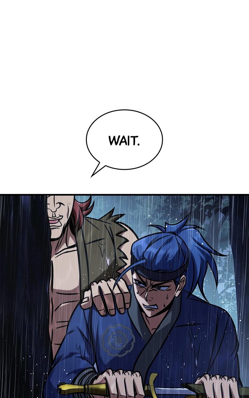 My Very Own Tower Strategy Guide Chap 52 - Next Chap 53