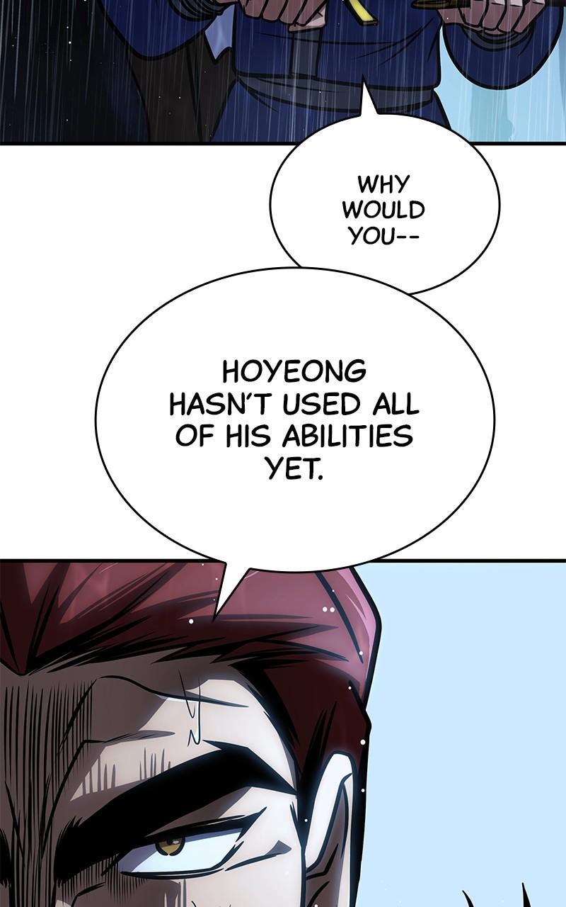 My Very Own Tower Strategy Guide Chap 52 - Next Chap 53