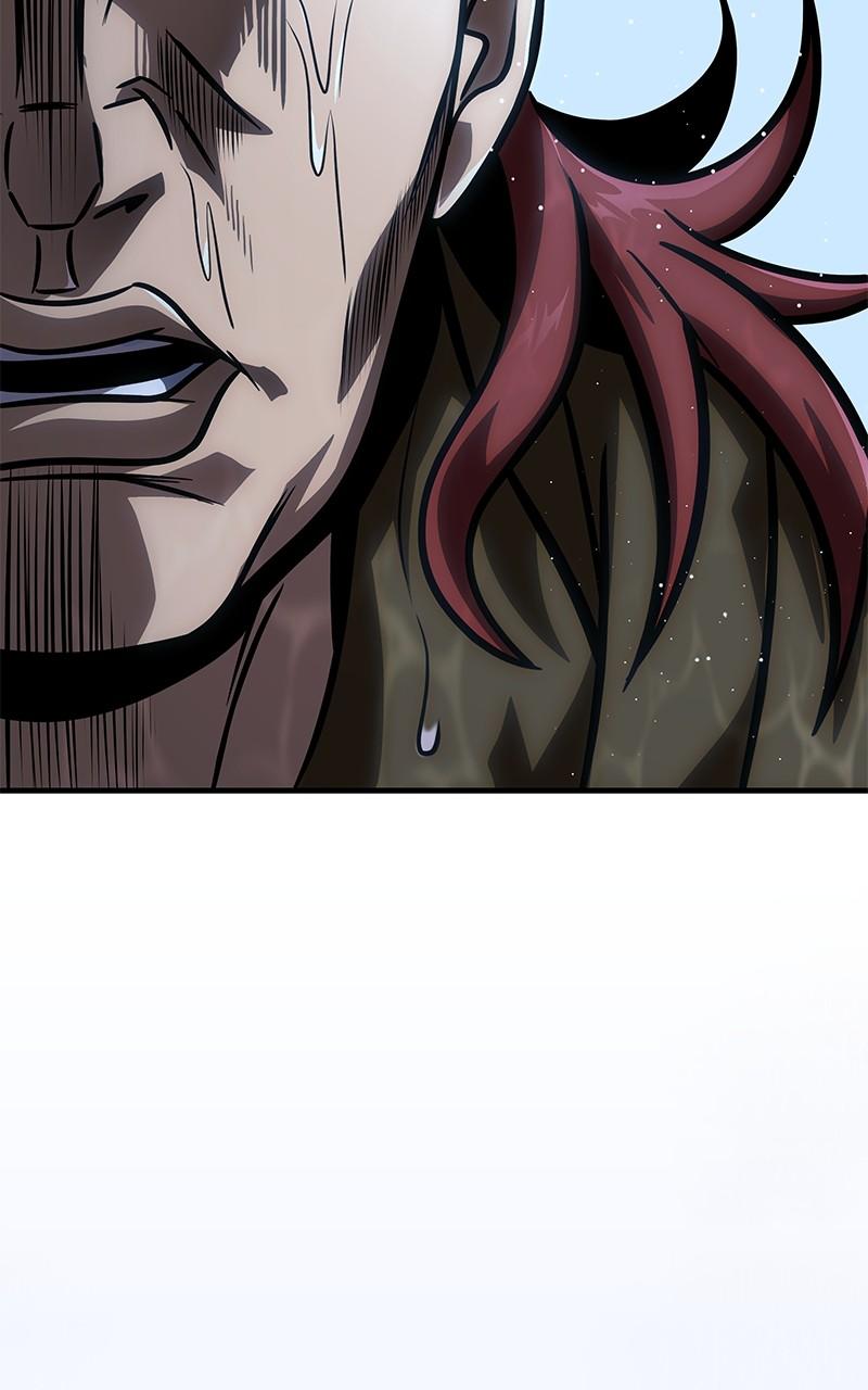 My Very Own Tower Strategy Guide Chap 52 - Next Chap 53