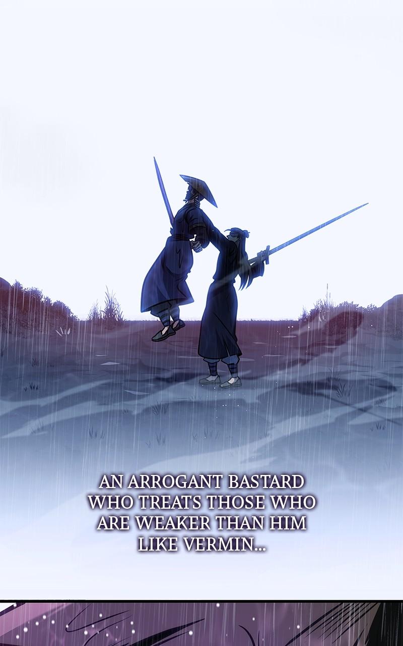 My Very Own Tower Strategy Guide Chap 52 - Next Chap 53