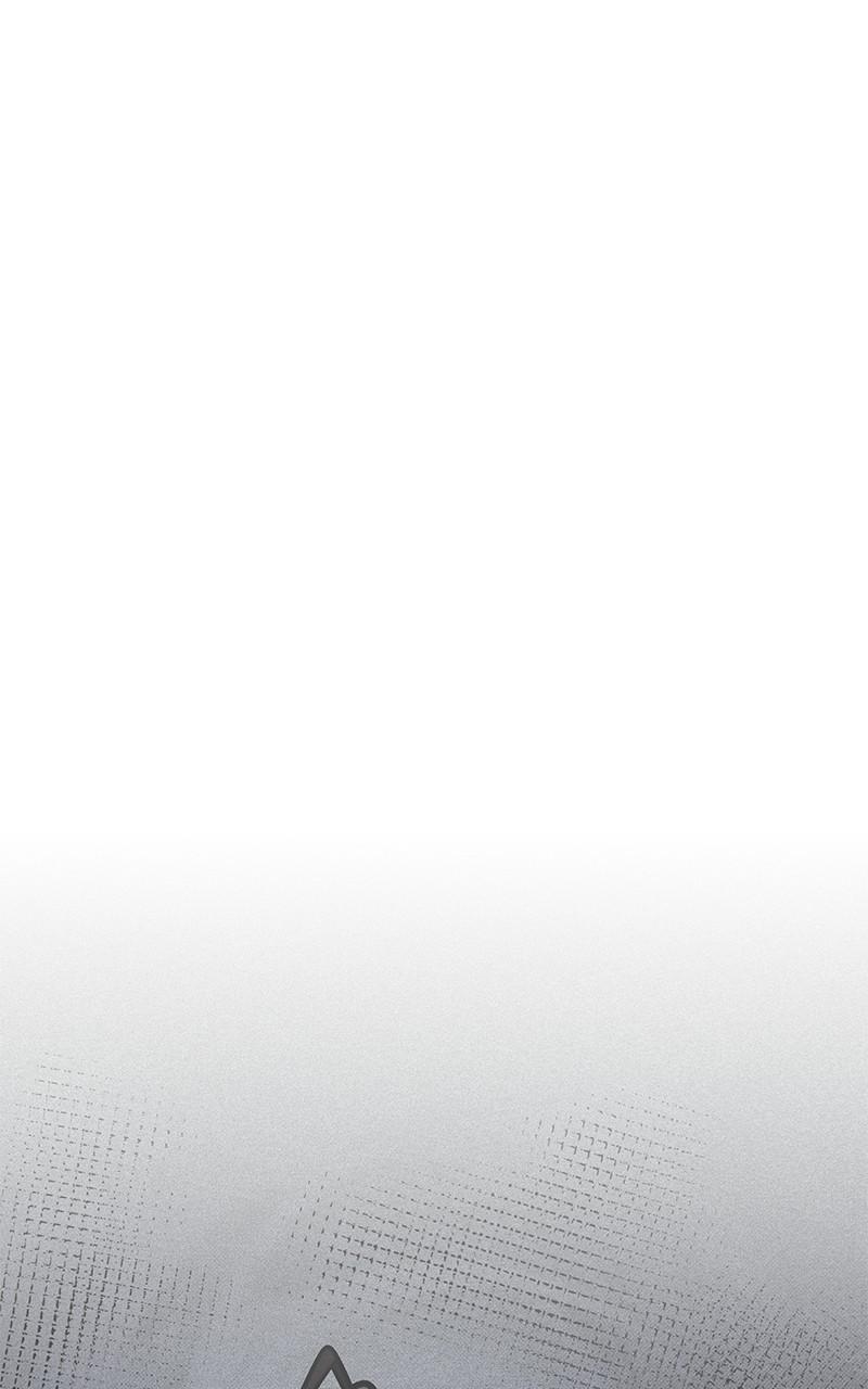 My Very Own Tower Strategy Guide Chap 52 - Next Chap 53