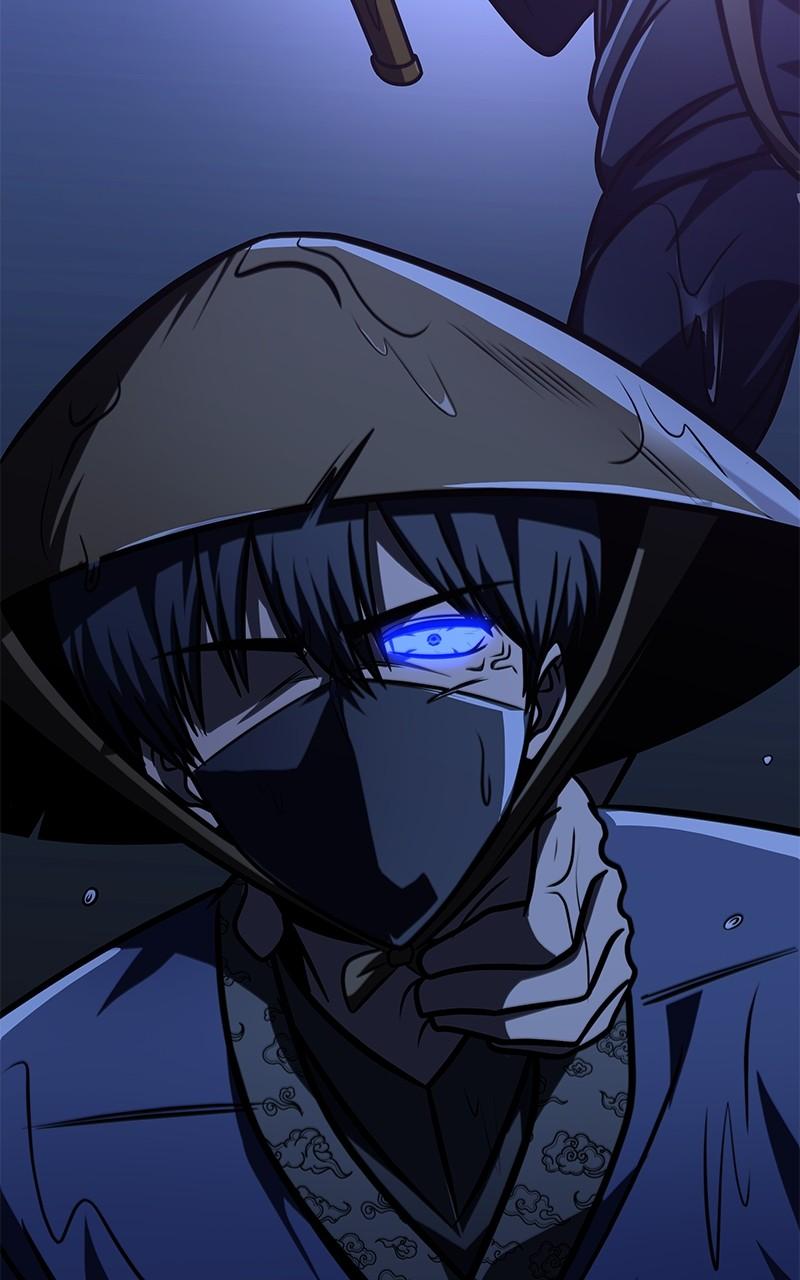 My Very Own Tower Strategy Guide Chap 52 - Next Chap 53