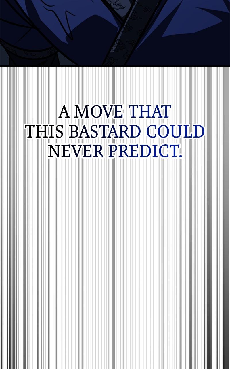 My Very Own Tower Strategy Guide Chap 52 - Next Chap 53