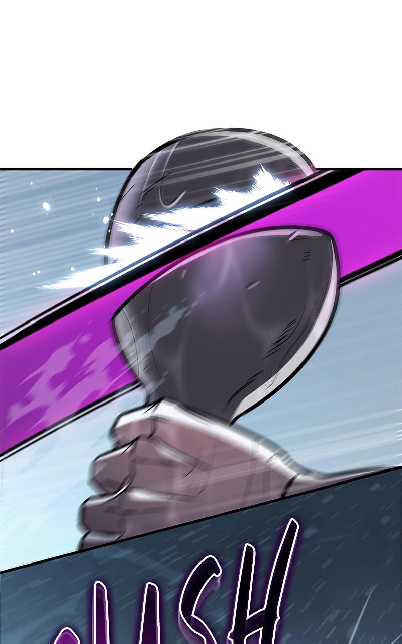 My Very Own Tower Strategy Guide Chap 52 - Next Chap 53