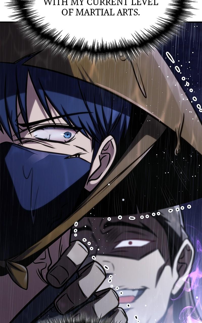 My Very Own Tower Strategy Guide Chap 52 - Next Chap 53