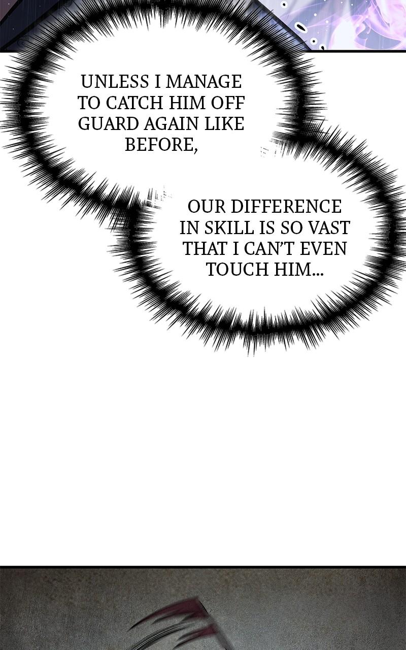 My Very Own Tower Strategy Guide Chap 52 - Next Chap 53