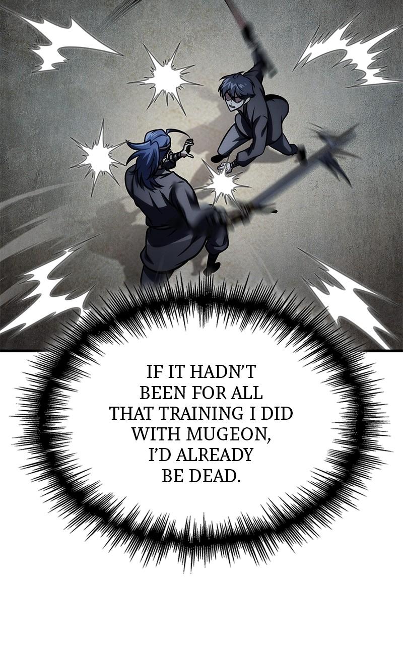 My Very Own Tower Strategy Guide Chap 52 - Next Chap 53